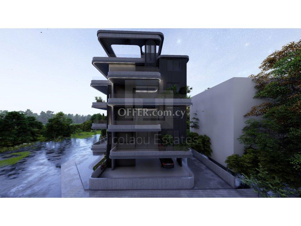 Off plan four bedroom penthouse apartment in Limassol town center: https://www.offer.com.cy/en/off-plan-four-bedroom-penthouse-apartment-in-limassol-town-center/21-695414/ (www.offer.com.cy)