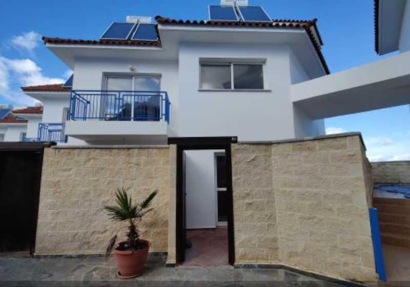 2-bedroom maisonette for sale: https://www.bazaraki.com/adv/5787130_2-bedroom-maisonette-for-sale (www.bazaraki.com)