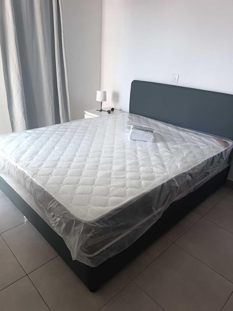 Studio apartment to rent: https://www.bazaraki.com/adv/5789344_studio-apartment-to-rent (www.bazaraki.com)