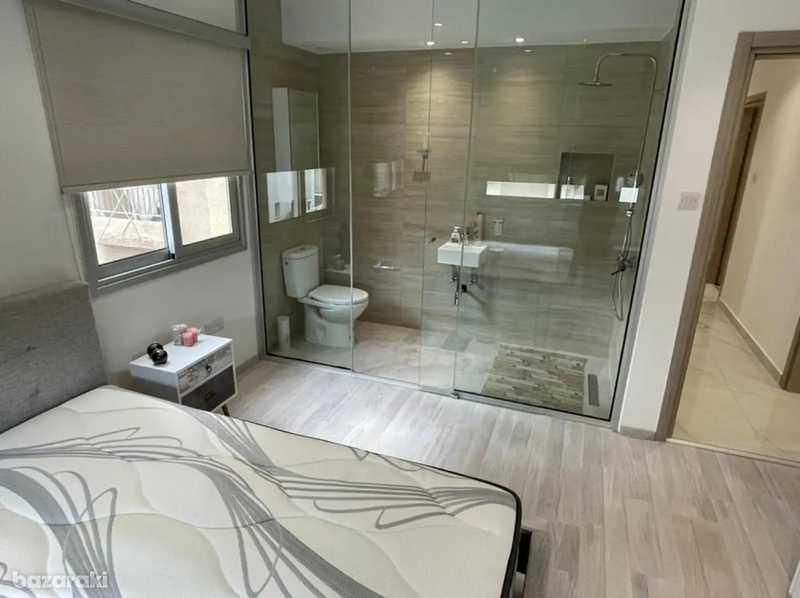 4-bedroom apartment to rent: https://www.bazaraki.com/adv/5795115_4-bedroom-apartment-to-rent (www.bazaraki.com)