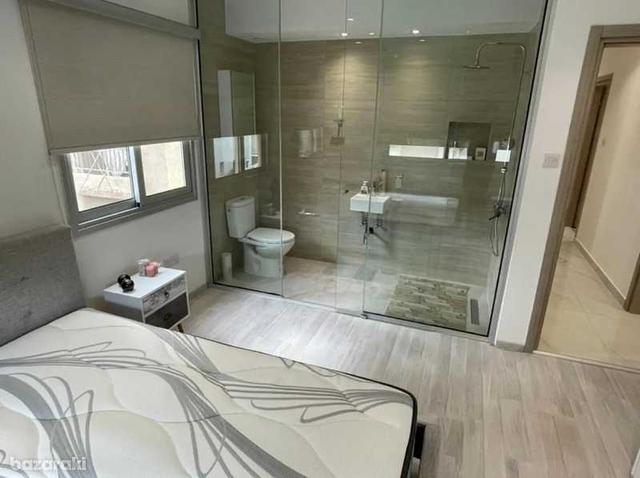 4-bedroom apartment to rent: https://www.bazaraki.com/adv/5795115_4-bedroom-apartment-to-rent (www.bazaraki.com)