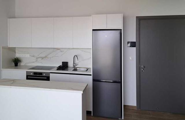 Studio apartment for sale: https://www.bazaraki.com/adv/5766847_studio-apartment-for-sale (www.bazaraki.com)