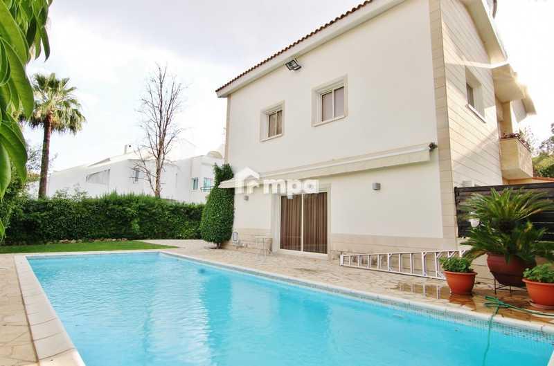 4-bedroom detached house to rent: https://www.bazaraki.com/adv/5786750_4-bedroom-detached-house-to-rent (www.bazaraki.com)