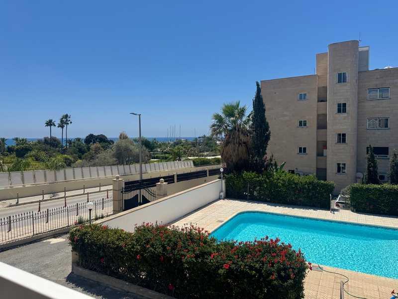 3-bedroom apartment to rent: https://www.bazaraki.com/adv/5794394_3-bedroom-apartment-to-rent (www.bazaraki.com)