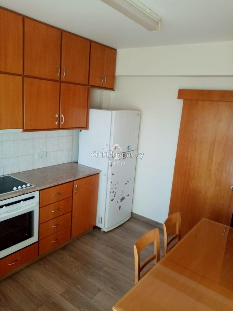 FULLY FURNISHED TWO BEDROOM APARTMENT IN THE CENTER OF LIMASSOL: https://www.offer.com.cy/en/fully-furnished-two-bedroom-apartment-in-the-center-of-limassol/21-654543/ (www.offer.com.cy)