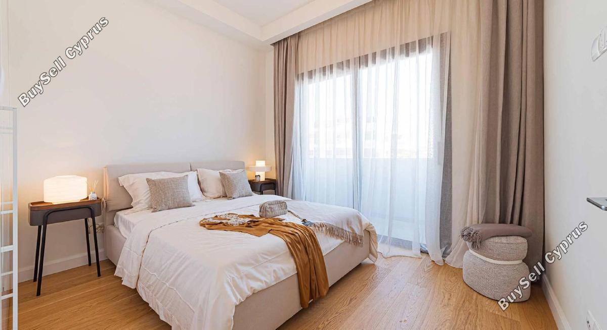 5 Bedroom Detached house for sale in Oroklini, Larnaca: https://www.buysellcyprus.com/property-for-sale/larnaca/oroklini/5-bed-detached-house-for-sale-oroklini-larnaca-1800038.html (www.buysellcyprus.com)