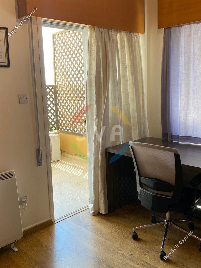 2 Bedroom Apartment for sale in Agios Georgios Limassol, Limassol: https://www.buysellcyprus.com/property-for-sale/limassol/agios-georgios-limassol/2-bed-apartment-for-sale-agios-georgios-limassol-limassol-1800148.html (www.buysellcyprus.com)