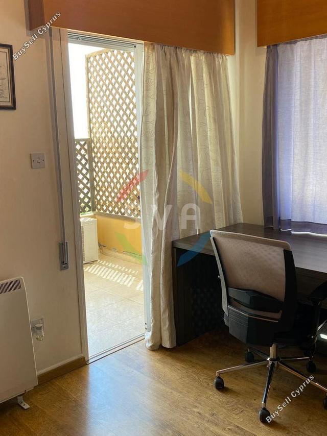 2 Bedroom Apartment for sale in Agios Georgios Limassol, Limassol: https://www.buysellcyprus.com/property-for-sale/limassol/agios-georgios-limassol/2-bed-apartment-for-sale-agios-georgios-limassol-limassol-1800148.html (www.buysellcyprus.com)