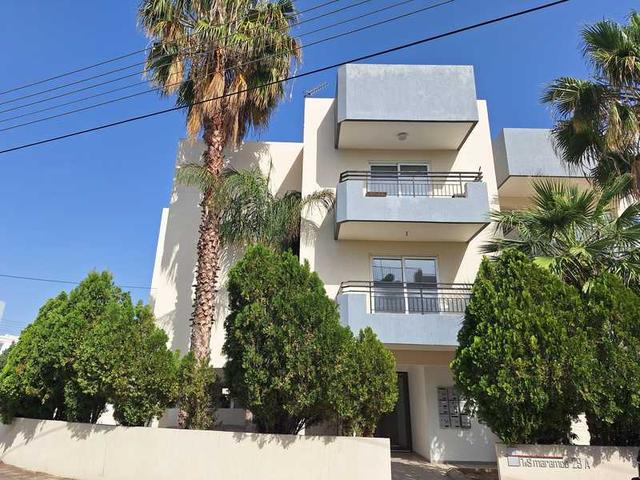 1-bedroom apartment to rent: https://www.bazaraki.com/adv/5789196_1-bedroom-apartment-to-rent (www.bazaraki.com)