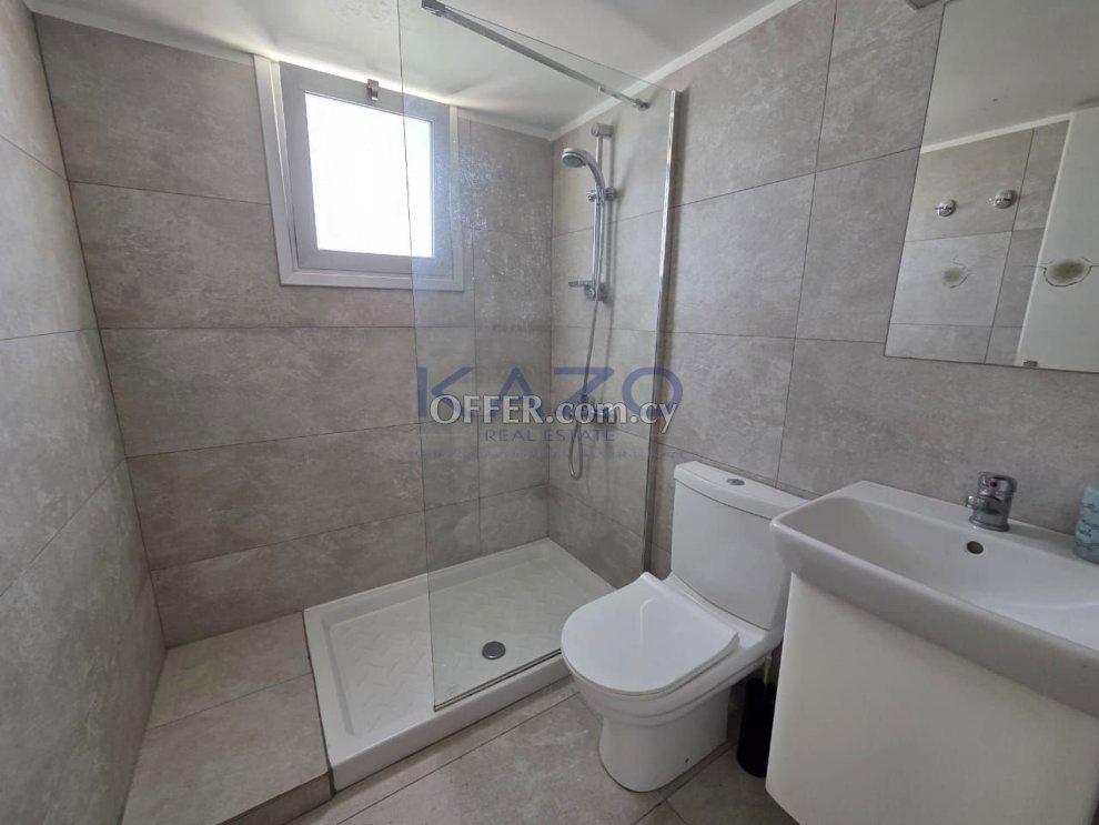 Fully Furnished Sea View Apartment for Rent Agios Tychonas: https://www.offer.com.cy/en/fully-furnished-sea-view-apartment-for-rent-agios-tychonas/21-816973/ (www.offer.com.cy)