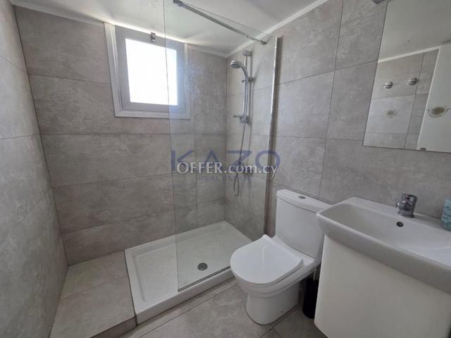Fully Furnished Sea View Apartment for Rent Agios Tychonas: https://www.offer.com.cy/en/fully-furnished-sea-view-apartment-for-rent-agios-tychonas/21-816973/ (www.offer.com.cy)