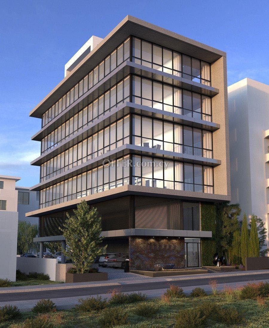 Commercial (Office) in Germasoyia Tourist Area, Limassol for Sale: https://www.offer.com.cy/en/commercial-office-in-germasoyia-tourist-area-limassol-for-sale/21-812303/ (www.offer.com.cy)