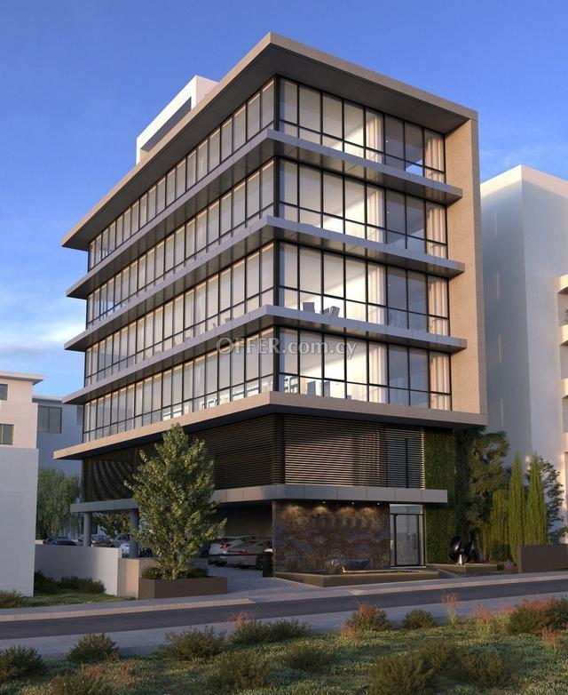 Commercial (Office) in Germasoyia Tourist Area, Limassol for Sale: https://www.offer.com.cy/en/commercial-office-in-germasoyia-tourist-area-limassol-for-sale/21-812303/ (www.offer.com.cy)