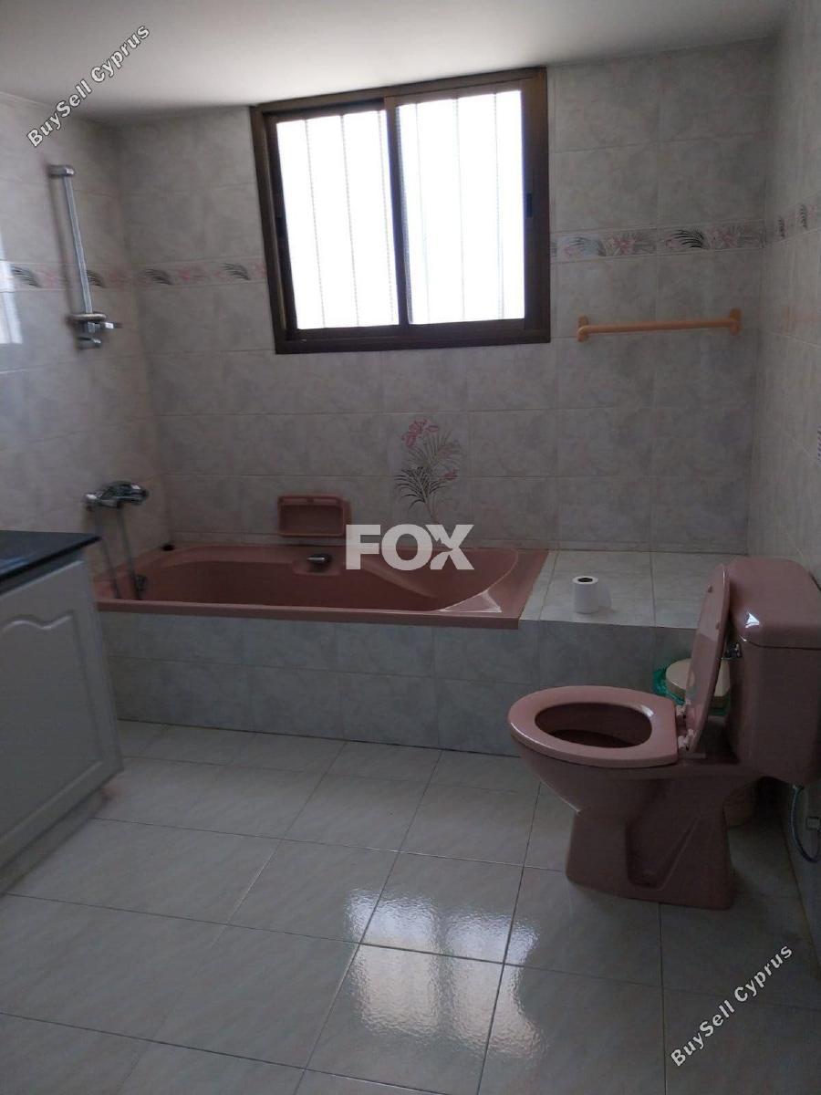 3 Bedroom Detached house to rent in Peristerona Pafou, Paphos: https://www.buysellcyprus.com/property-for-rent/paphos/peristerona-pafou/3-bed-detached-house-to-rent-peristerona-pafou-paphos-1800800.html (www.buysellcyprus.com)