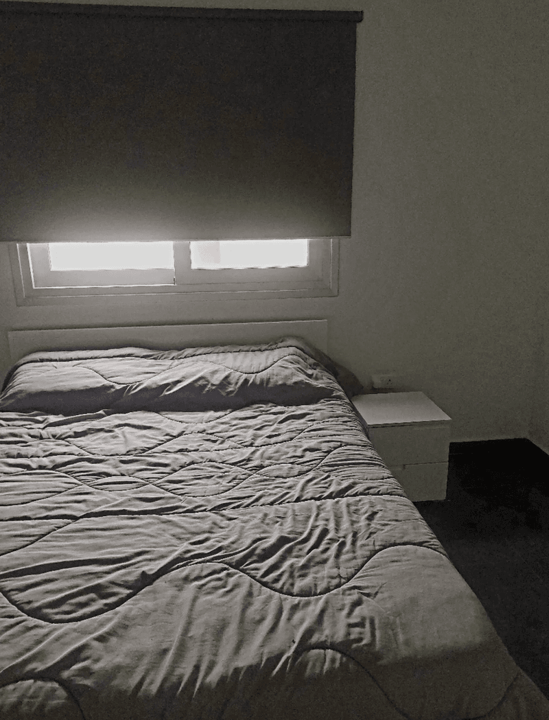 2-bedroom apartment to rent: https://www.bazaraki.com/adv/5797110_2-bedroom-apartment-to-rent (www.bazaraki.com)