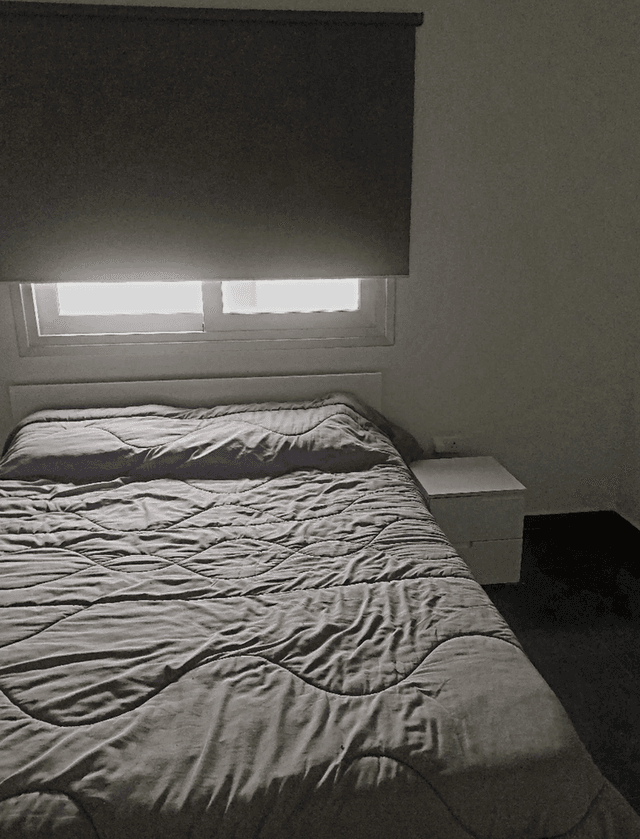 2-bedroom apartment to rent: https://www.bazaraki.com/adv/5797110_2-bedroom-apartment-to-rent (www.bazaraki.com)
