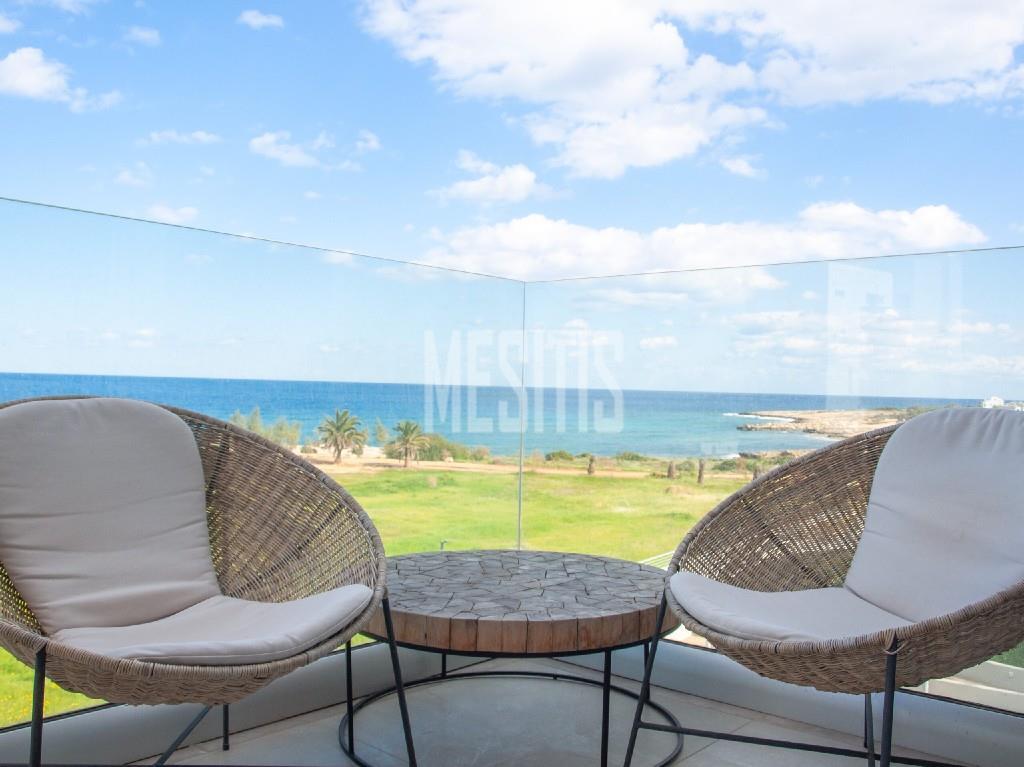 Apartment/Flat For Sale, Ammochostos, Protaras: https://incyprusproperty.com/property/mesitis/apartment-flat-for-sale-ammochostos-protaras-47/ (incyprusproperty.com)