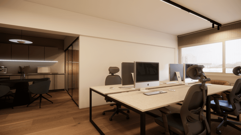Newly renovated office: https://www.bazaraki.com/adv/5798485_newly-renovated-office-for-rent (www.bazaraki.com)