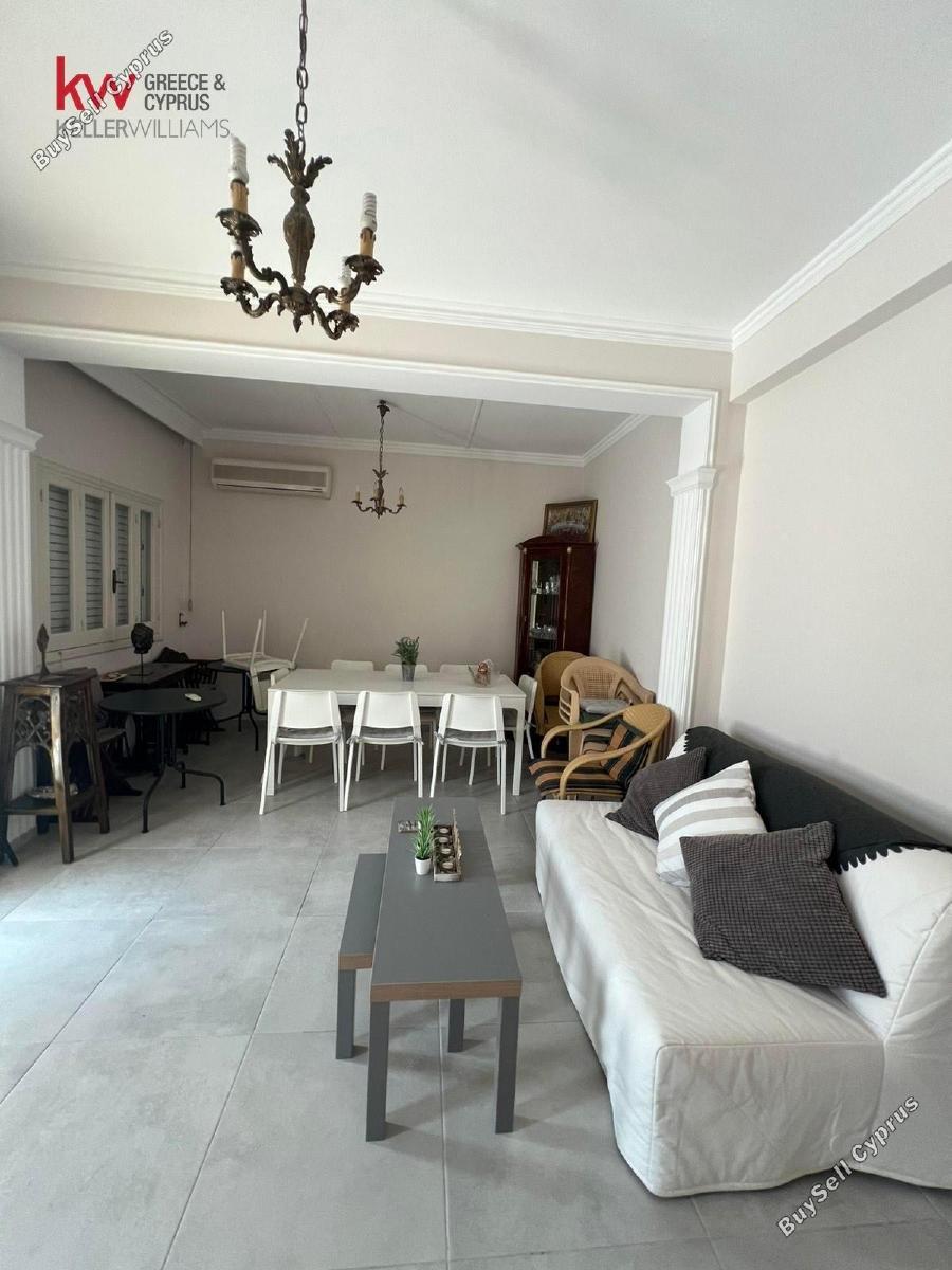 3 Bedroom Semi-detached house to rent in Chrysopolitissa, Larnaca: https://www.buysellcyprus.com/property-for-rent/larnaca/chrysopolitissa/3-bed-semi-detached-house-to-rent-chrysopolitissa-larnaca-1800352.html (www.buysellcyprus.com)