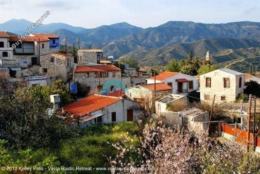 3 Bedroom Semi-detached house to rent in Vavla, Larnaca: https://www.buysellcyprus.com/property-for-rent/larnaca/vavla/3-bed-semi-detached-house-to-rent-vavla-larnaca-1800789.html (www.buysellcyprus.com)