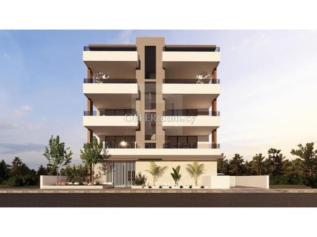 Modern three bedroom apartment for sale in Strovolos close to Pericleous: https://www.offer.com.cy/en/modern-three-bedroom-apartment-for-sale-in-strovolos-close-to-pericleous/21-772553/ (www.offer.com.cy)