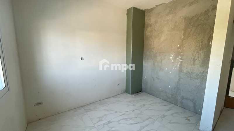 2-bedroom apartment to rent: https://www.bazaraki.com/adv/5786760_2-bedroom-apartment-to-rent (www.bazaraki.com)