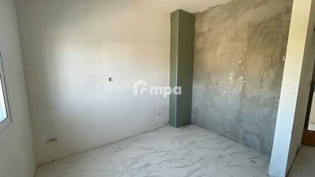 2-bedroom apartment to rent: https://www.bazaraki.com/adv/5786760_2-bedroom-apartment-to-rent (www.bazaraki.com)