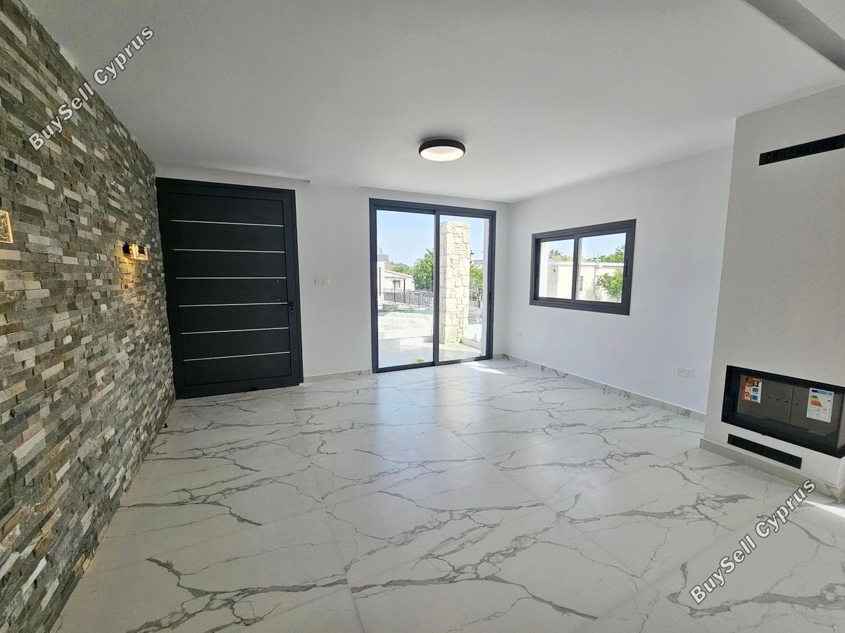 3 Bedroom Bungalow for sale in Polemi, Paphos: https://www.buysellcyprus.com/property-for-sale/paphos/polemi/3-bed-bungalow-for-sale-polemi-paphos-1799395.html (www.buysellcyprus.com)