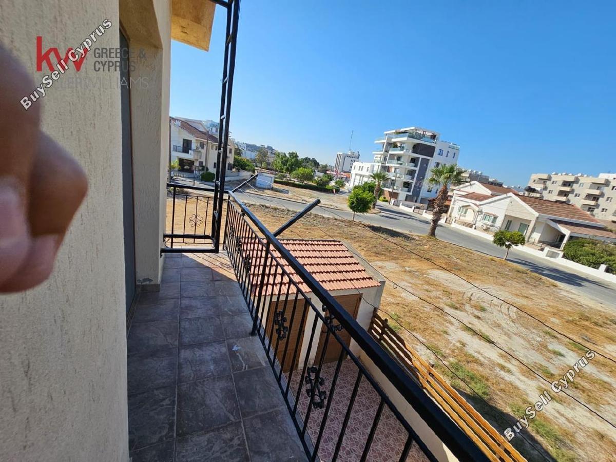 3 Bedroom Semi-detached house to rent in Faneromeni, Larnaca: https://www.buysellcyprus.com/property-for-rent/larnaca/faneromeni/3-bed-semi-detached-house-to-rent-faneromeni-larnaca-1800356.html (www.buysellcyprus.com)