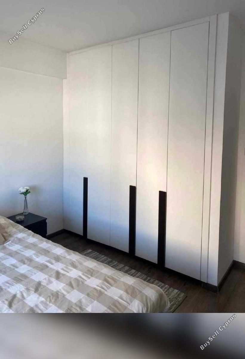 3 Bedroom Penthouse to rent in Agioi Omologitai, Nicosia: https://www.buysellcyprus.com/property-for-rent/nicosia/agioi-omologitai/3-bed-penthouse-to-rent-agioi-omologitai-nicosia-1794190.html (www.buysellcyprus.com)