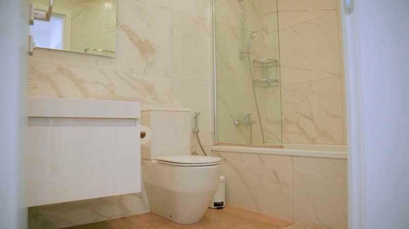 2-bedroom apartment to rent: https://www.bazaraki.com/adv/5786504_2-bedroom-apartment-to-rent (www.bazaraki.com)