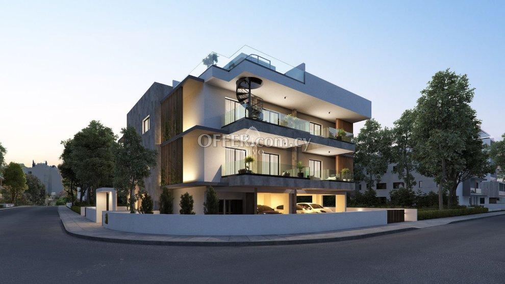 THREE BEDROOM TOP FLOOR APARTMENT WITH ROOF GARDEN IN ASOMATOS: https://www.offer.com.cy/en/three-bedroom-top-floor-apartment-with-roof-garden-in-asomatos/21-816174/ (www.offer.com.cy)
