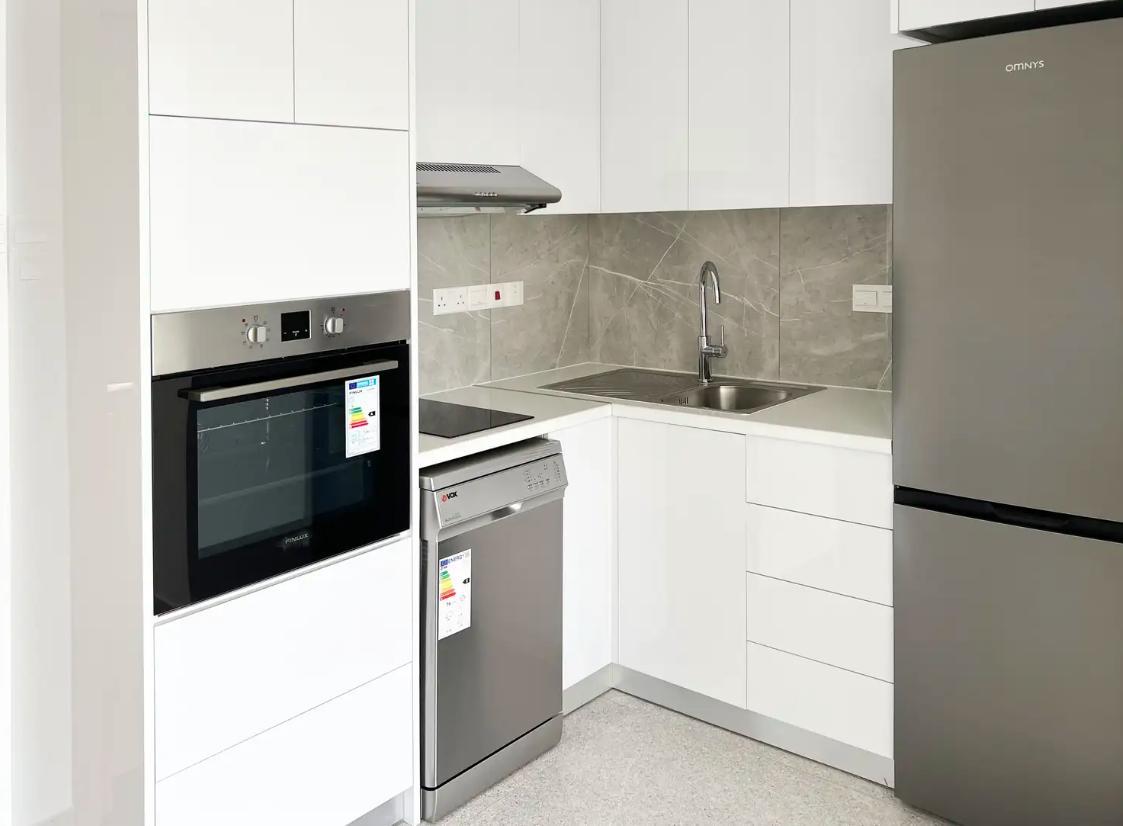 Residential building in Limassol № 153363: https://dom.com.cy/en/catalog/sale/153363/ (dom.com.cy)