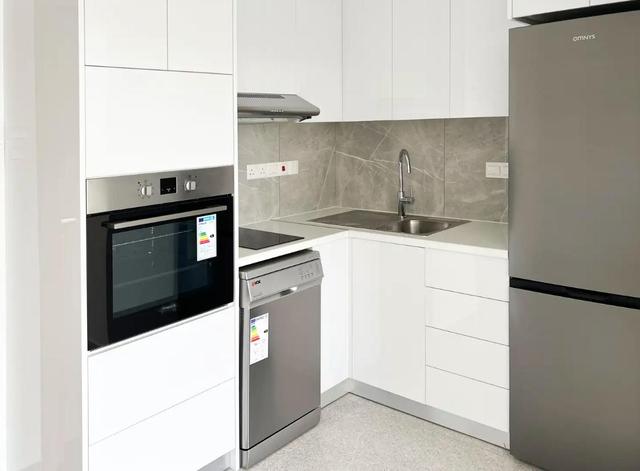 Residential building in Limassol № 153363: https://dom.com.cy/en/catalog/sale/153363/ (dom.com.cy)
