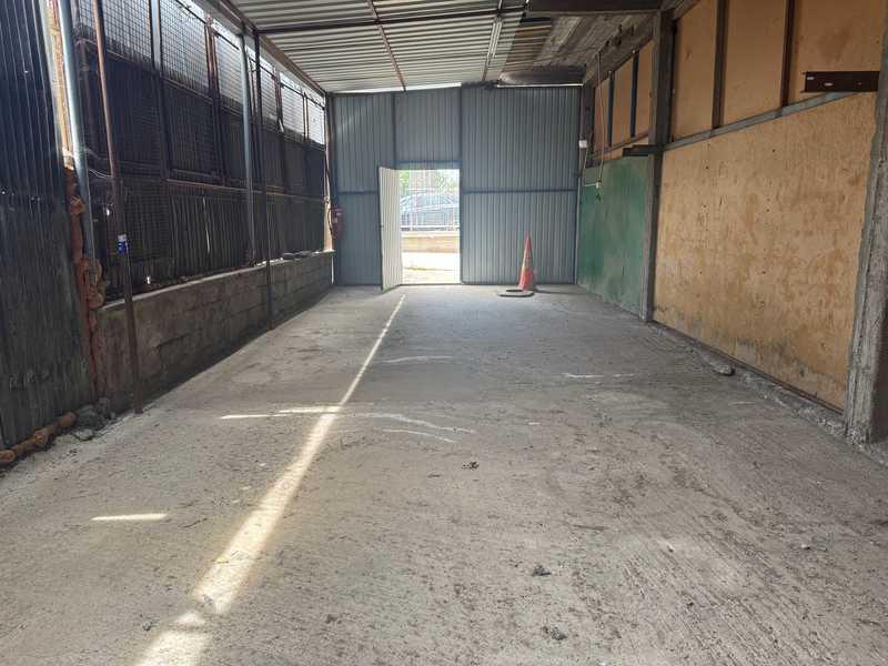 Warehouse - storage space available in a prime location: https://www.bazaraki.com/adv/5796575_warehouse-space-available-for-rent-in-a-prime-storage-location (www.bazaraki.com)
