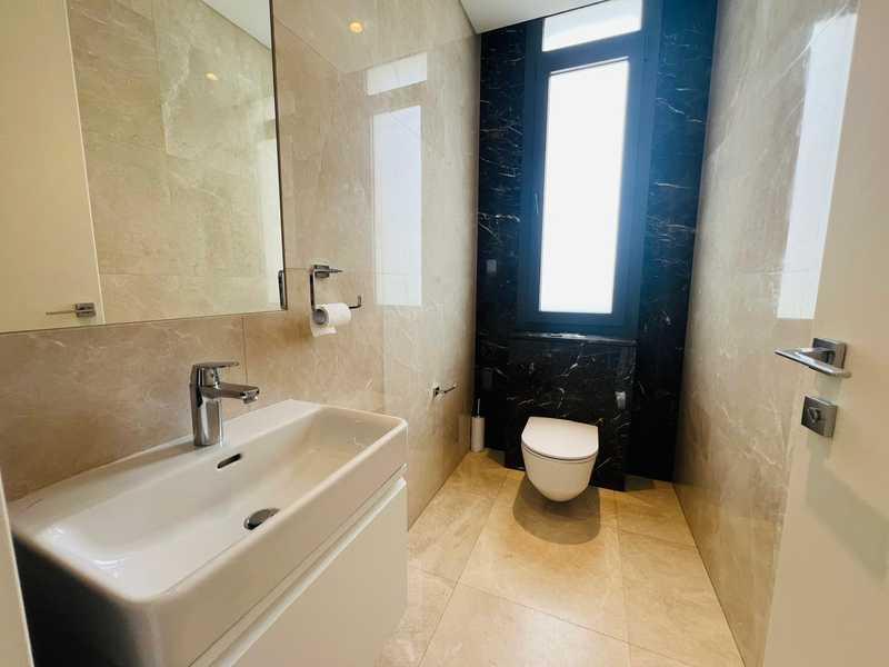 3-bedroom apartment to rent: https://www.bazaraki.com/adv/5796941_3-bedroom-apartment-to-rent (www.bazaraki.com)