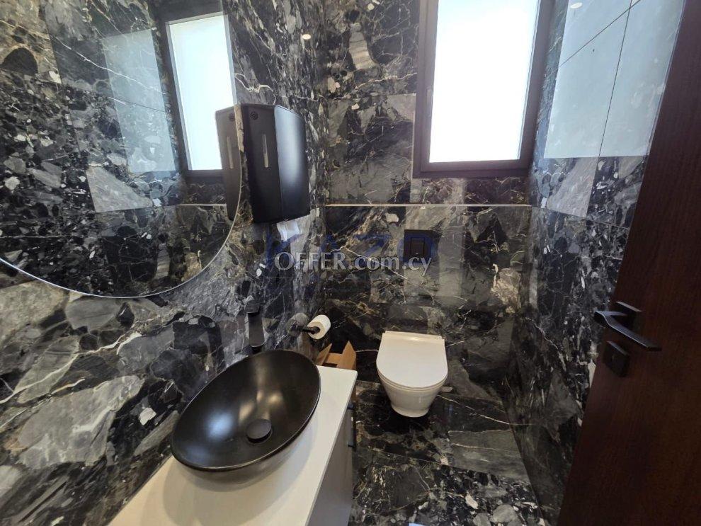 Luxurious Office Space in Kolonakiou, Columbia Area, Limassol: https://www.offer.com.cy/en/luxurious-office-space-in-kolonakiou-columbia-area-limassol/21-816785/ (www.offer.com.cy)