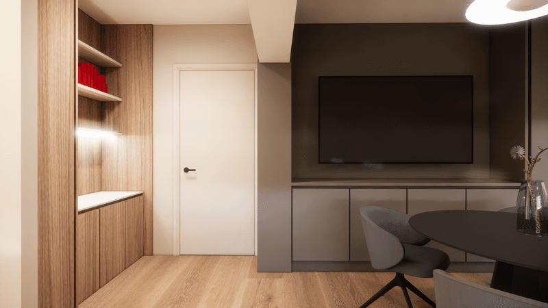 Newly renovated office: https://www.bazaraki.com/adv/5798485_newly-renovated-office-for-rent (www.bazaraki.com)