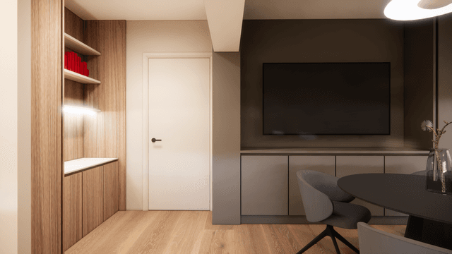 Newly renovated office: https://www.bazaraki.com/adv/5798485_newly-renovated-office-for-rent (www.bazaraki.com)