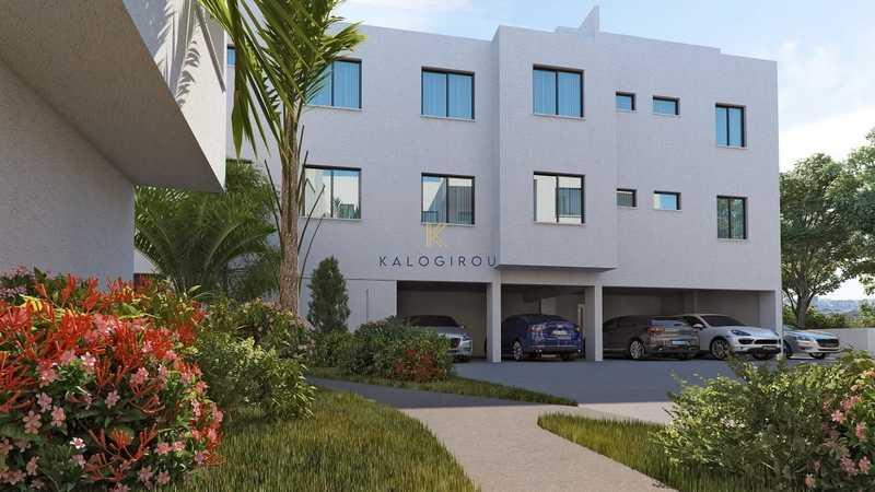 2-bedroom apartment for sale: https://www.bazaraki.com/adv/5788752_2-bedroom-apartment-for-sale (www.bazaraki.com)