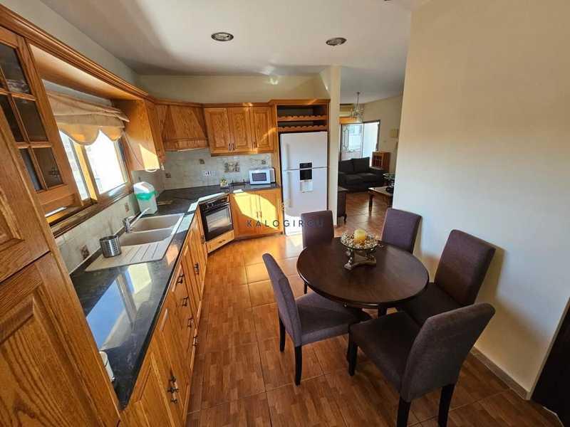 3-bedroom detached house to rent: https://www.bazaraki.com/adv/5797447_3-bedroom-detached-house-to-rent (www.bazaraki.com)