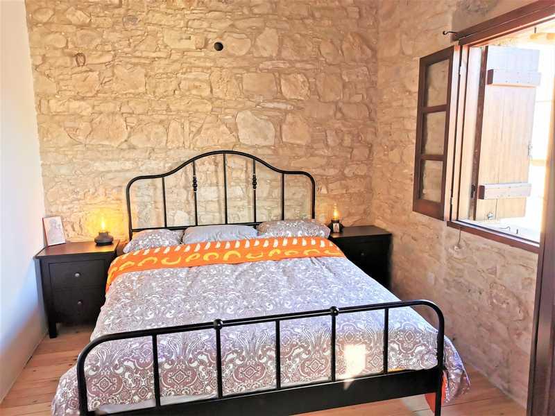 2-bedroom detached house to rent: https://www.bazaraki.com/adv/5795847_2-bedroom-detached-house-to-rent (www.bazaraki.com)