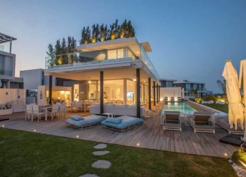 4 bedroom luxury villa in protaras: https://www.bazaraki.com/adv/5786543_4-bedroom-luxury-villa-in-protaras (www.bazaraki.com)