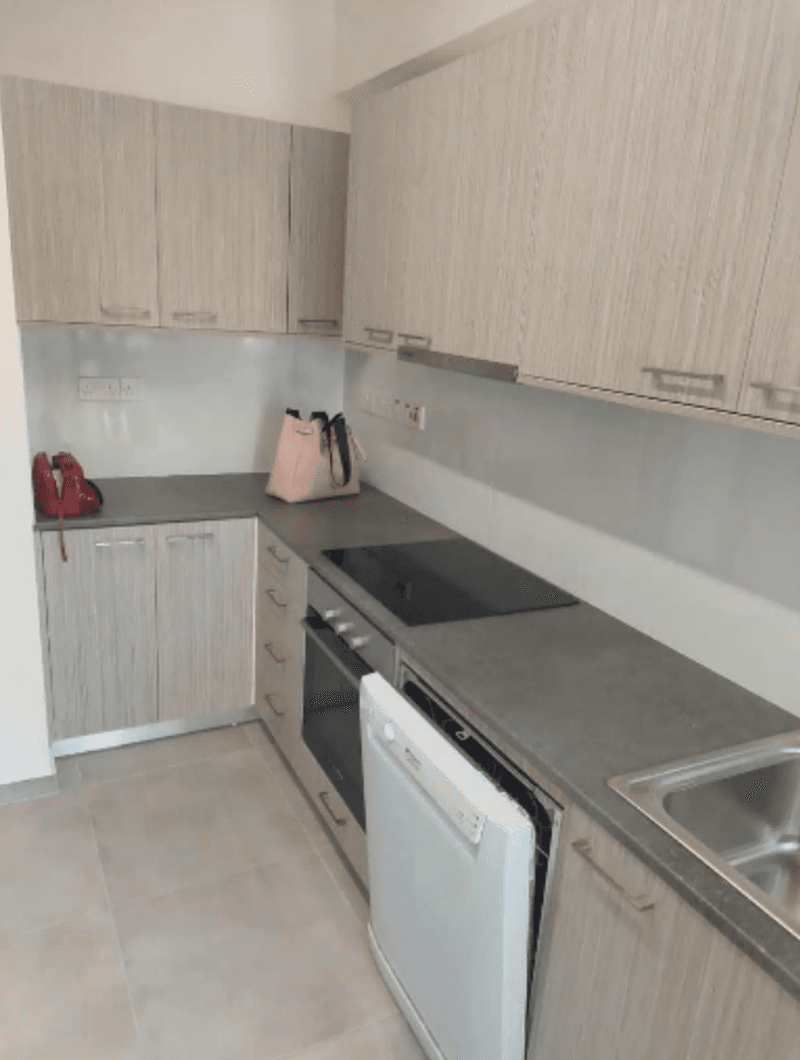 3-bedroom apartment to rent: https://www.bazaraki.com/adv/5795636_3-bedroom-apartment-to-rent (www.bazaraki.com)