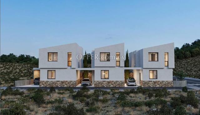 House (Detached) in Anarita, Paphos for Sale: https://www.offer.com.cy/en/house-detached-in-anarita-paphos-for-sale/21-765005/ (www.offer.com.cy)