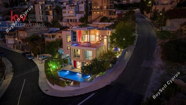 6 Bedroom Detached house for sale in Agia Fyla, Limassol: https://www.buysellcyprus.com/property-for-sale/limassol/agia-fyla/6-bed-detached-house-for-sale-agia-fyla-limassol-1800353.html (www.buysellcyprus.com)