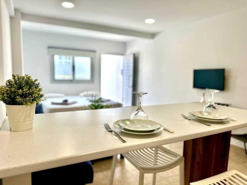 Studio in the centre of ayia napa: https://www.bazaraki.com/adv/5799408_studio-in-the-centre-of-ayia-napa (www.bazaraki.com)