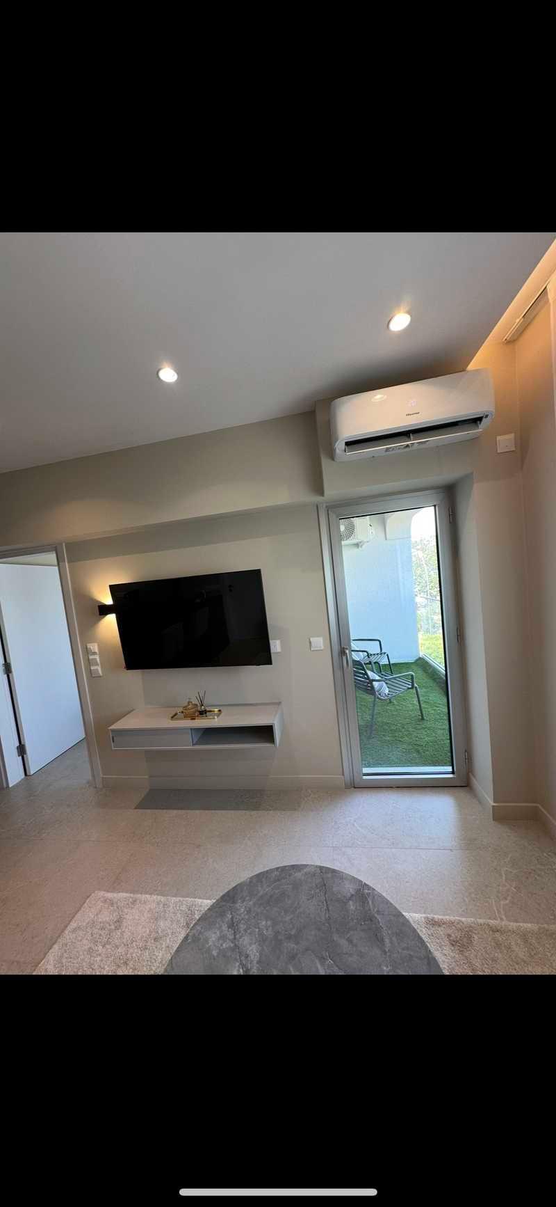 1-bedroom apartment to rent: https://www.bazaraki.com/adv/5763209_1-bedroom-apartment-to-rent (www.bazaraki.com)