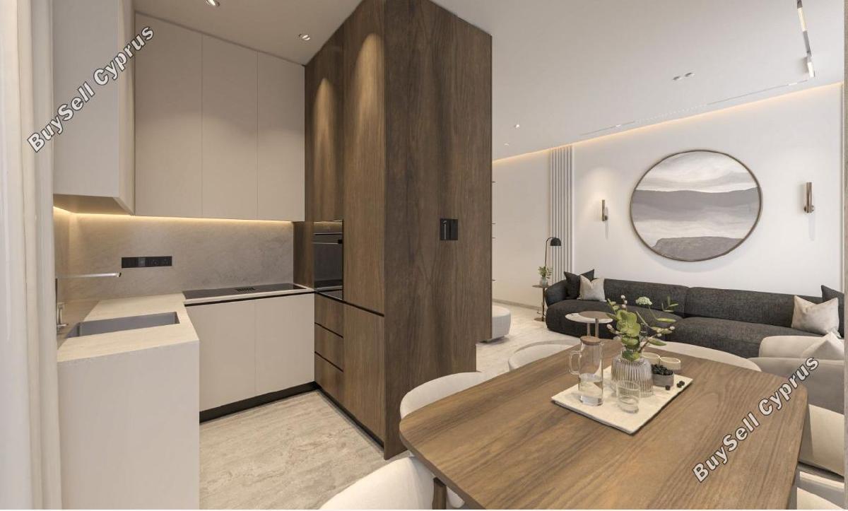 1 Bedroom Apartment for sale in Faneromeni, Larnaca: https://www.buysellcyprus.com/property-for-sale/larnaca/faneromeni/1-bed-apartment-for-sale-faneromeni-larnaca-1794049.html (www.buysellcyprus.com)