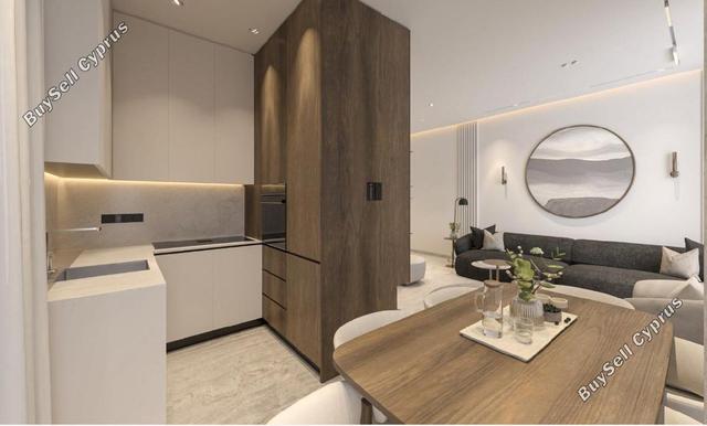 1 Bedroom Apartment for sale in Faneromeni, Larnaca: https://www.buysellcyprus.com/property-for-sale/larnaca/faneromeni/1-bed-apartment-for-sale-faneromeni-larnaca-1794049.html (www.buysellcyprus.com)